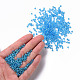 Glass Seed Beads US-SEED-US0003-3mm-103-4