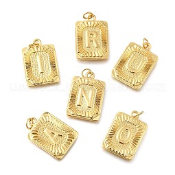 Brass Pendants US-KK-D362-06G