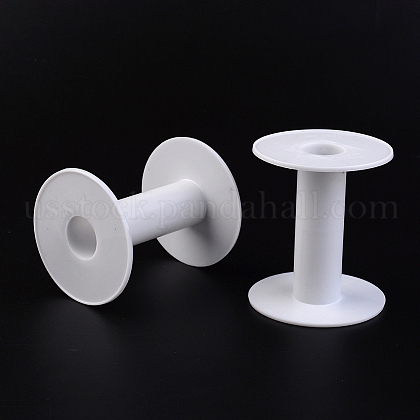 Plastic Empty Spools for Wire US-C131Y-1