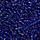 8/0 Glass Seed Beads US-SEED-A005-3mm-28-2