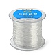 Korean Elastic Crystal Thread US-EW-N004-1.2mm-01-1