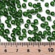 Glass Seed Beads US-SEED-A008-4mm-M7-3