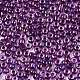 6/0 Glass Seed Beads US-SEED-A016-4mm-213-2