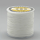 Nylon Thread US-NWIR-Q009A-800-2