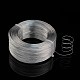 Round Aluminum Wire US-AW-S001-0.8mm-01-1