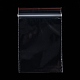 Plastic Zip Lock Bags US-OPP-Q002-4x6cm-3