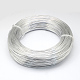 Round Aluminum Wire US-AW-S001-5.0mm-01-1
