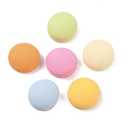 Resin Cabochons US-CRES-J042-08