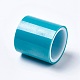 Seamless Paper Tape US-TOOL-WH0083-03-1