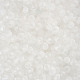 Glass Seed Beads US-SEED-A008-4mm-M1-2