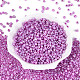 Glass Seed Beads&nbsp;US-SEED-A011-4mm-150-2