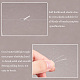 Korean Elastic Crystal Thread US-EW-N004-1.2mm-01-6