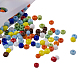8/0 Round Glass Seed Beads US-SEED-PH0002-01-2