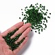6/0 Glass Seed Beads US-SEED-A005-4mm-27B-4