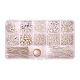 Jewelry Craft Starter Kit US-FIND-PH0006-01S-6