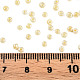 Glass Seed Beads US-SEED-A011-2mm-142-4