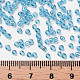 Glass Seed Beads US-SEED-A006-2mm-103-3