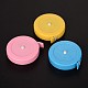 Tape Measures US-AJEW-L037-01-1