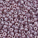 Glass Seed Beads US-SEED-A011-4mm-148-2
