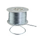Round Nylon Thread US-NWIR-R005-013-1