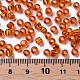6/0 Glass Seed Beads US-SEED-A005-4mm-29-3