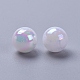 Eco-Friendly Poly Styrene Acrylic Beads US-PL425-8-2