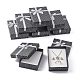 Cardboard Jewelry Set Boxes US-CBOX-R012-9x7cm-4-1