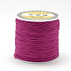 Nylon Thread US-NWIR-Q008A-129-2