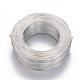 Round Aluminum Wire US-AW-S001-1.0mm-01-1