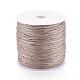 Nylon Thread US-NWIR-Q008A-055-1