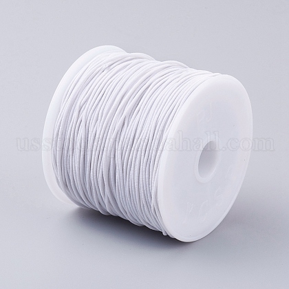 Elastic Cords&nbsp;US-X-EC-G008-0.8mm-05-2