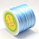 Nylon Thread US-NWIR-R025-1.0mm-365-2