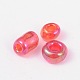Round Glass Seed Beads US-SEED-A007-2mm-165-2