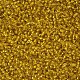 12/0 Glass Seed Beads US-SEED-A005-2mm-30-2