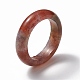 Natural & Synthetic Gemstone Rings US-G-T125-26-3