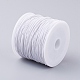 Elastic Cords&nbsp;US-X-EC-G008-0.8mm-05-2