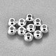 304 Stainless Steel Beads US-STAS-H400-3mm-45S-2