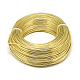 Round Aluminum Wire US-AW-S001-2.0mm-27-1