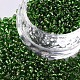 12/0 Glass Seed Beads US-SEED-A005-2mm-27-1