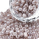 6/0 Glass Seed Beads US-SEED-A011-4mm-148-01-1