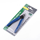 45# Carbon Steel Jewelry Pliers for Jewelry Making Supplies US-PT-S014-01-1