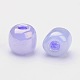 6/0 Glass Seed Beads US-SEED-US0003-4mm-146-2