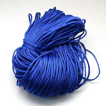 7 Inner Cores Polyester & Spandex Cord Ropes US-RCP-R006-202-1