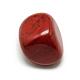 Natural Red Jasper Beads US-G-S218-26-2