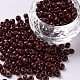 Glass Seed Beads US-SEED-A010-4mm-46-1