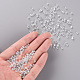 Glass Seed Beads US-SEED-A006-3mm-101-4