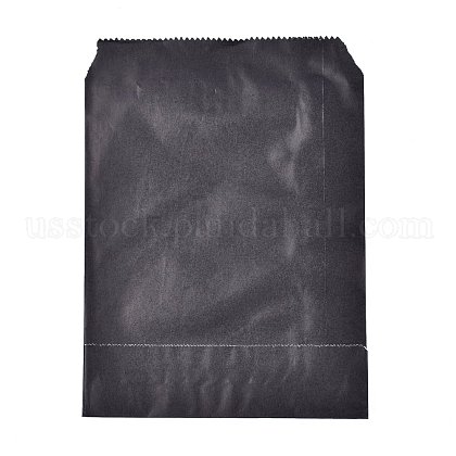 Eco-Friendly Kraft Paper Bags US-AJEW-M207-C01-03-1