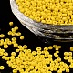 8/0 Glass Seed Beads US-SEED-US0003-3mm-42-1