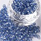 6/0 Glass Seed Beads US-SEED-A005-4mm-26-1