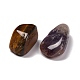 Natural Stone Beads US-G-O029-08A-3